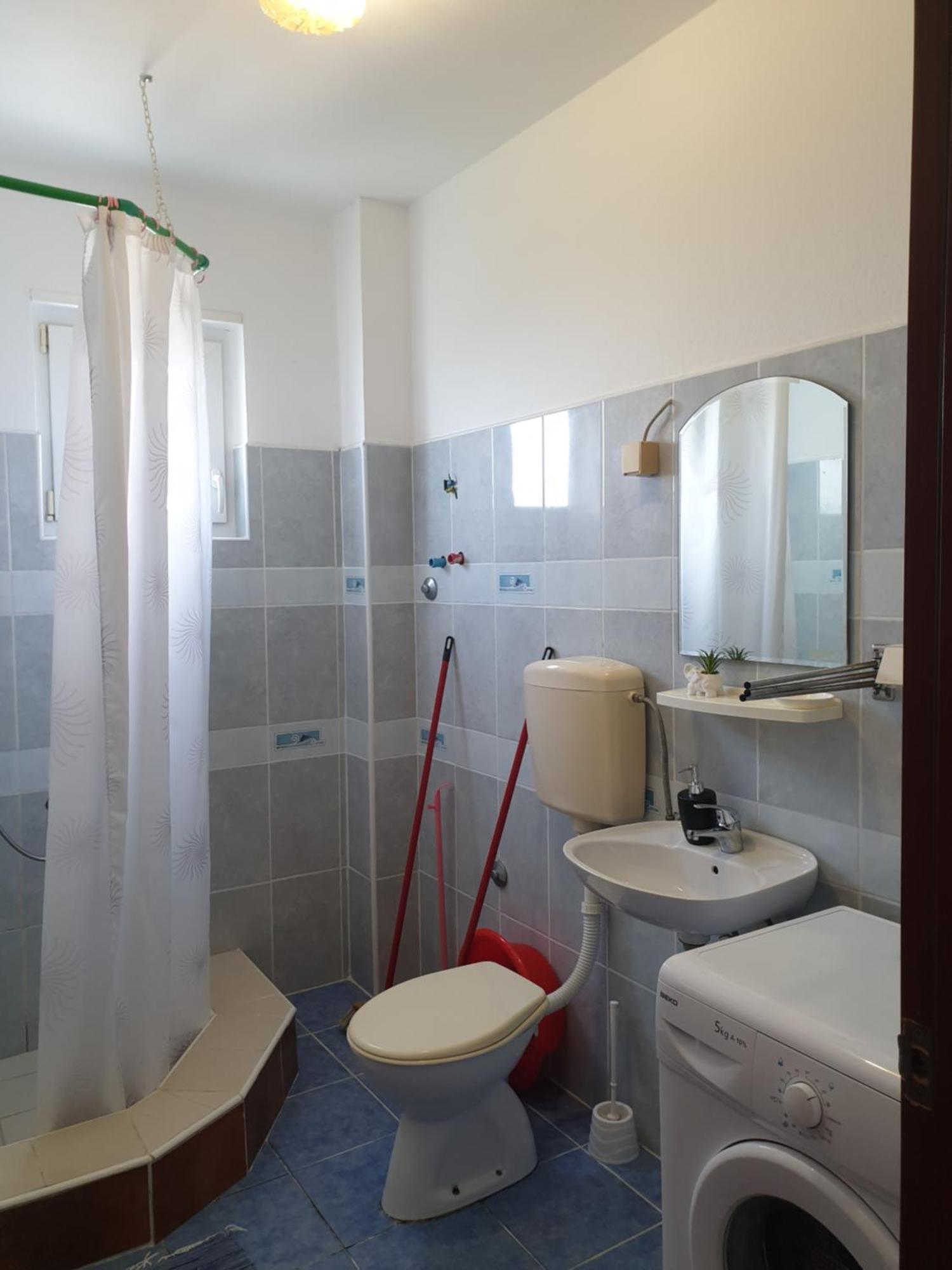 Montenegrinbeautystar Bar Kültér fotó