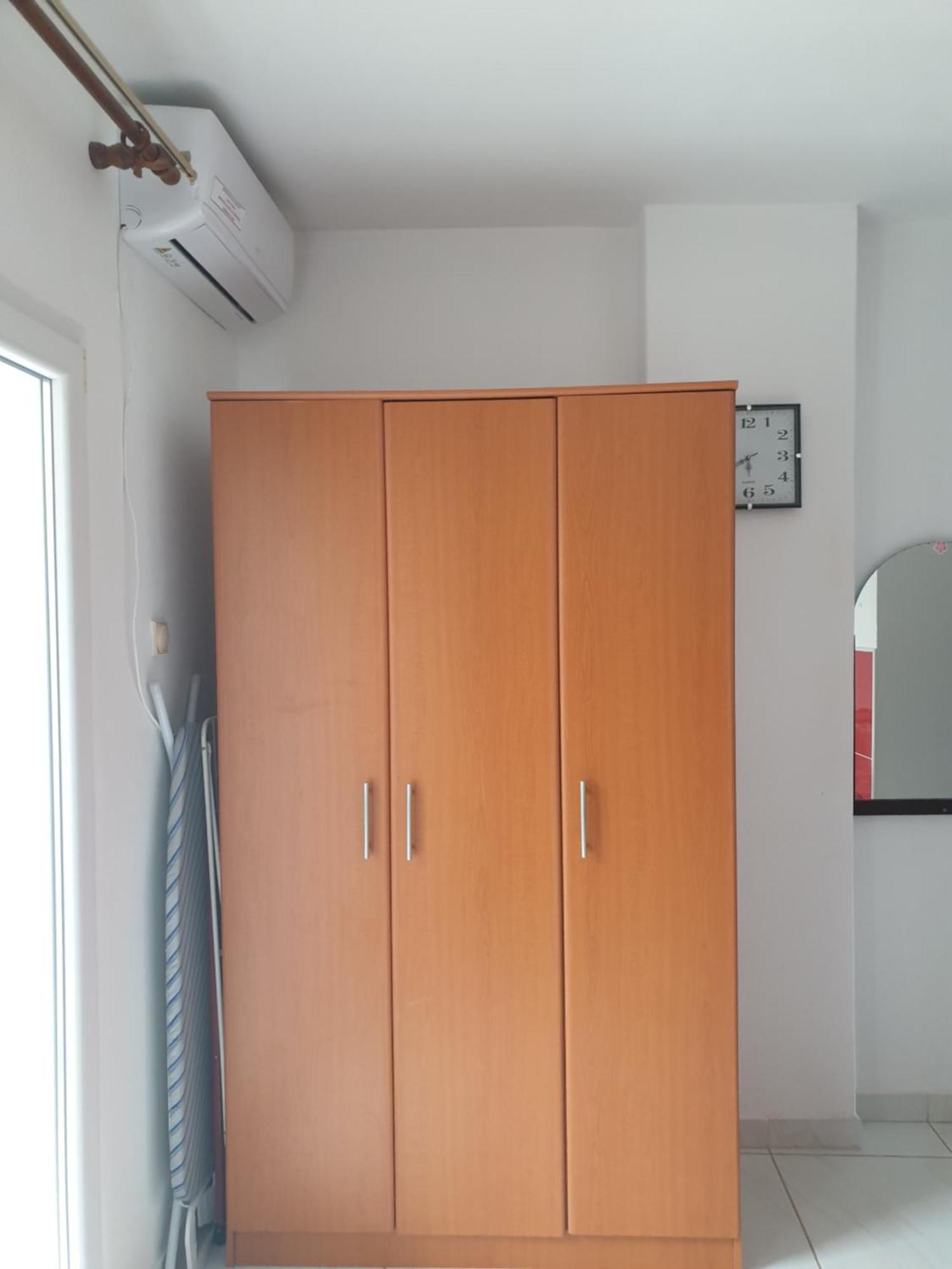 Montenegrinbeautystar Bar Kültér fotó