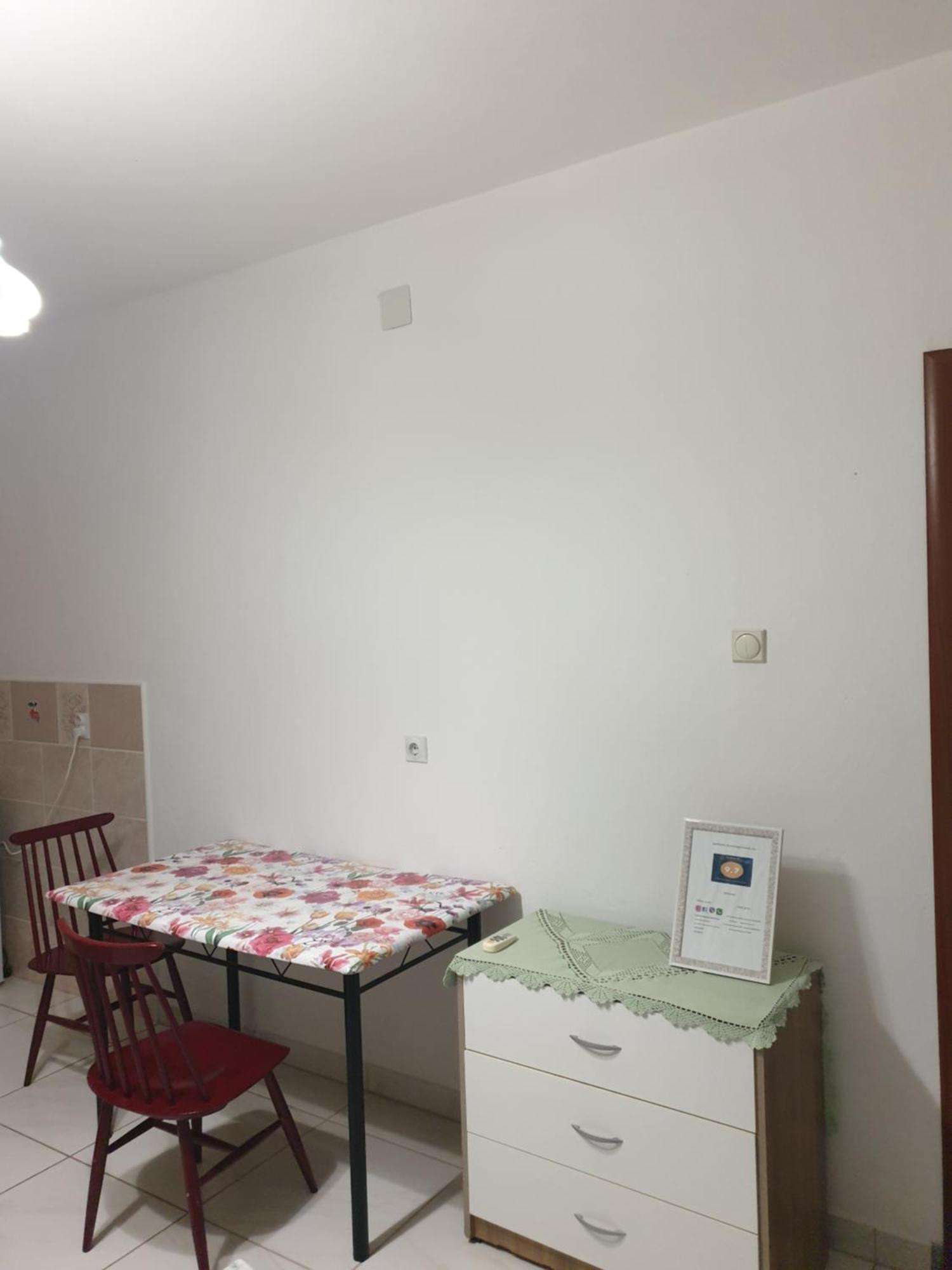 Montenegrinbeautystar Bar Kültér fotó