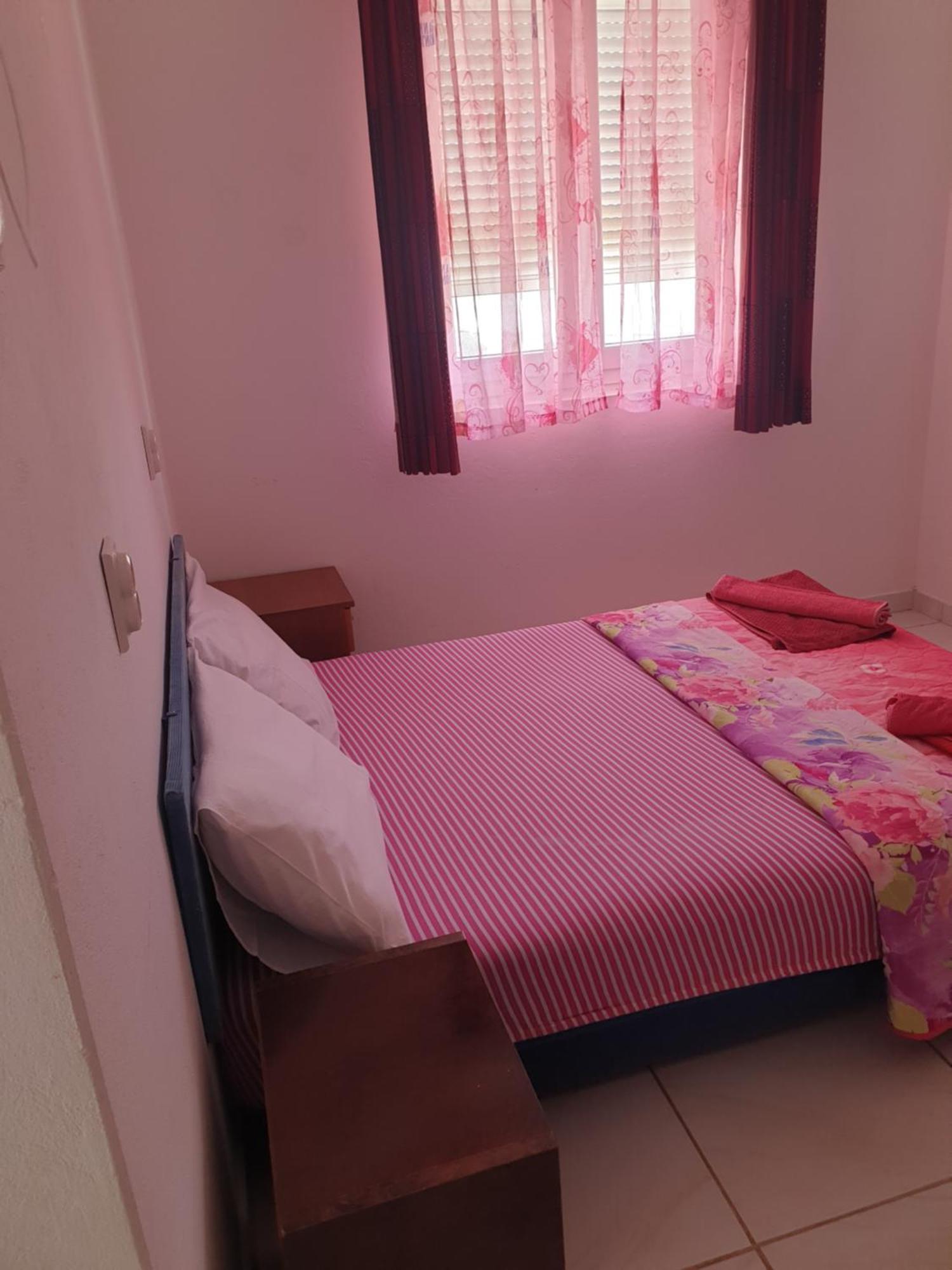 Montenegrinbeautystar Bar Kültér fotó