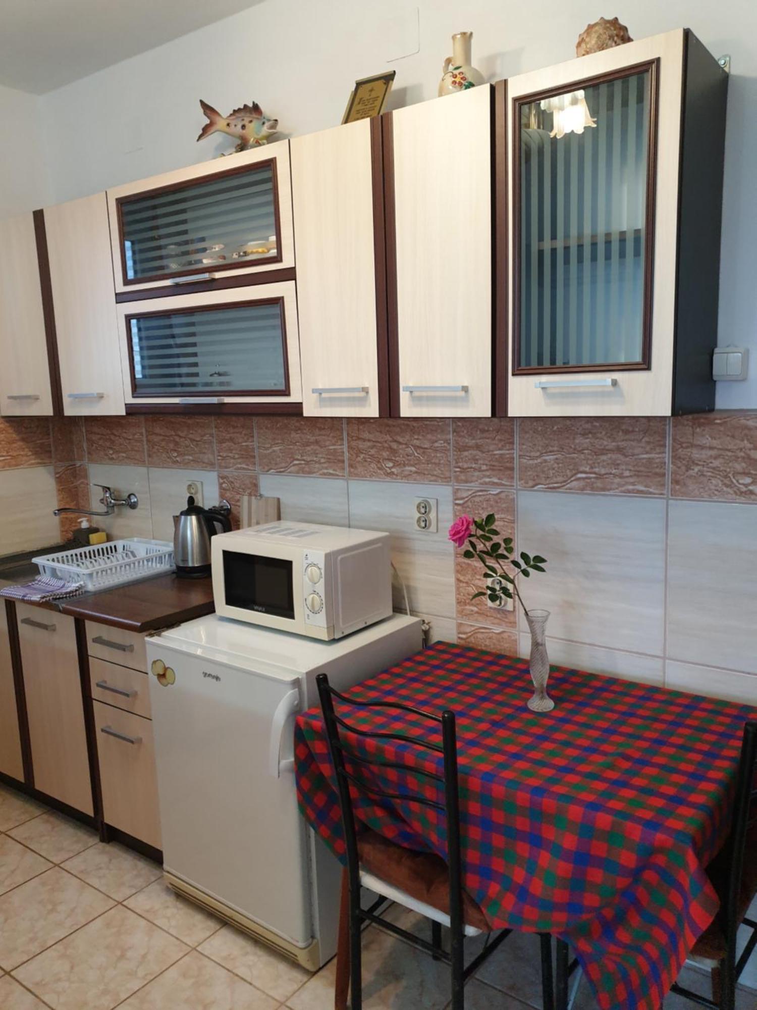 Montenegrinbeautystar Bar Kültér fotó