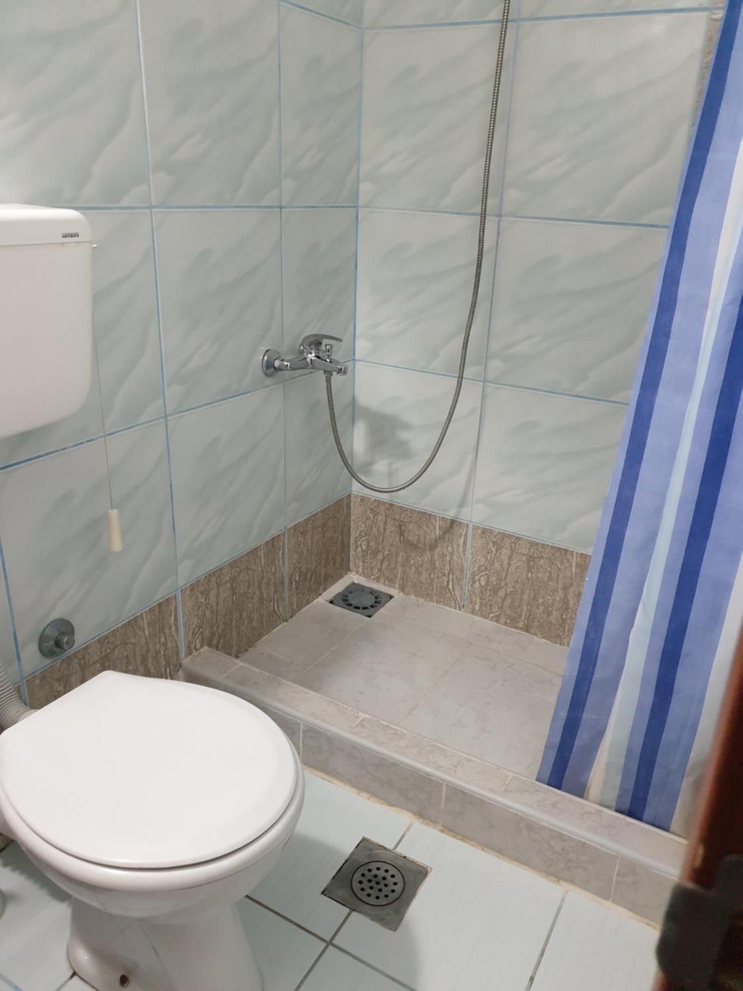 Montenegrinbeautystar Bar Kültér fotó