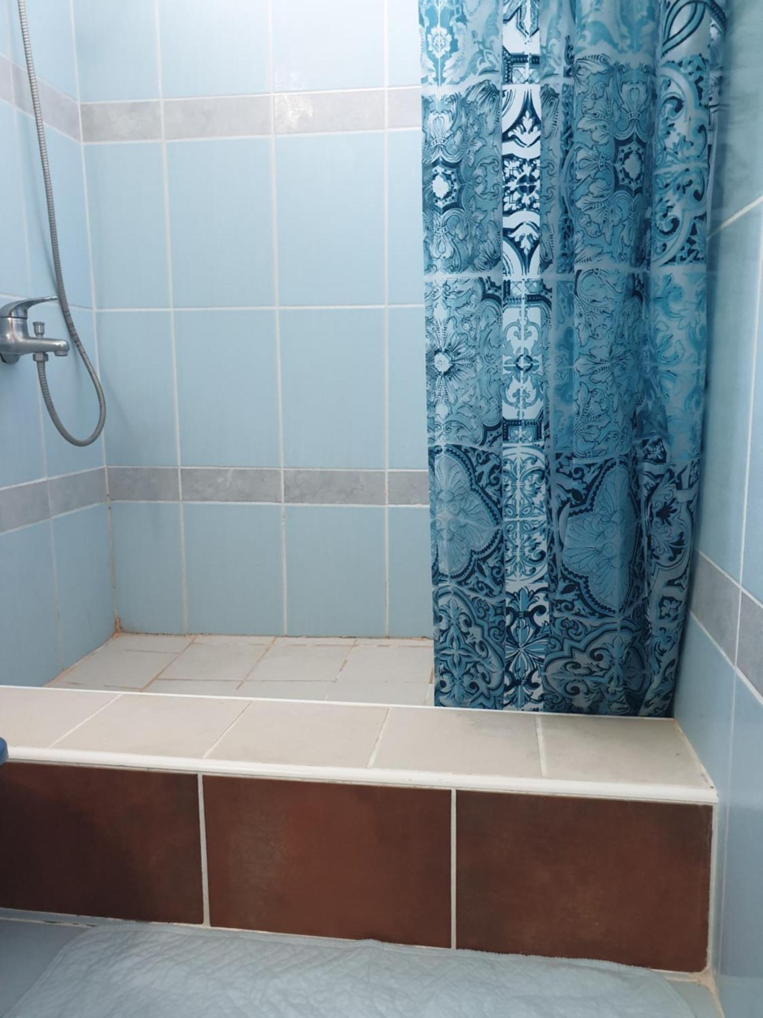 Montenegrinbeautystar Bar Kültér fotó
